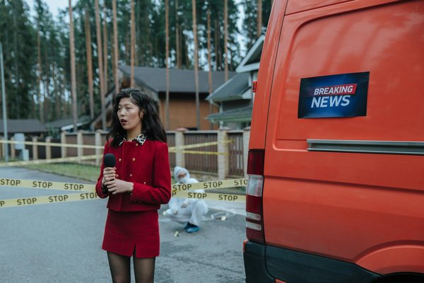 How Can the Shift Towards Sustainable Practices Transform the Future of UK Businesses?