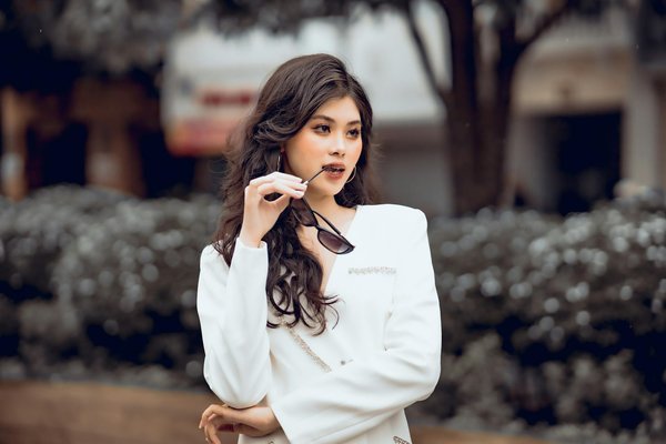 How Can Brexit Impact UK Entrepreneurs?