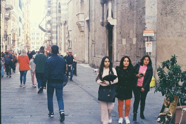 What role do electric vehicles play in the future of UK transportation?