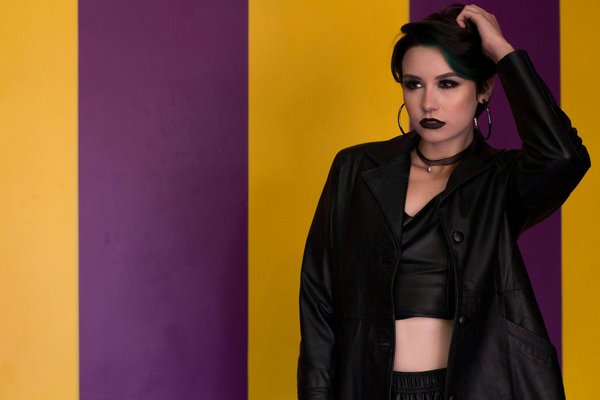 Elevate Your Winter Wardrobe: The Ultimate Guide to Choosing the Perfect Professional Coat