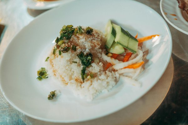 What Will Be the Impact of Recent Political Changes in the UK?